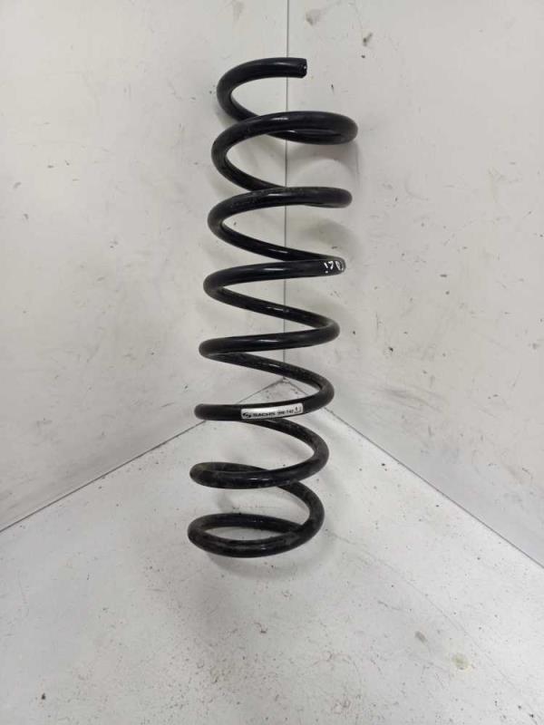 RESSORT ARRIERE FORD C-MAX/ FOCUS C-MAX 2003-2010 - Vue 1